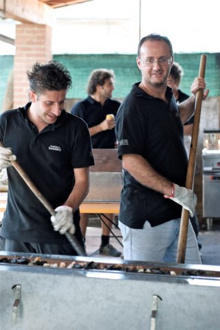 2009 festa oratorio settembre (12)